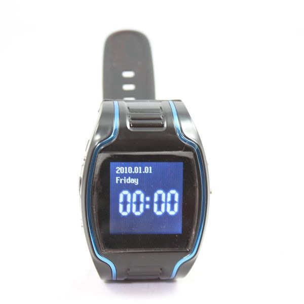 child gps tracker watch
