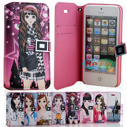 Halloween Iphone S Case Halloween Iphone S Case