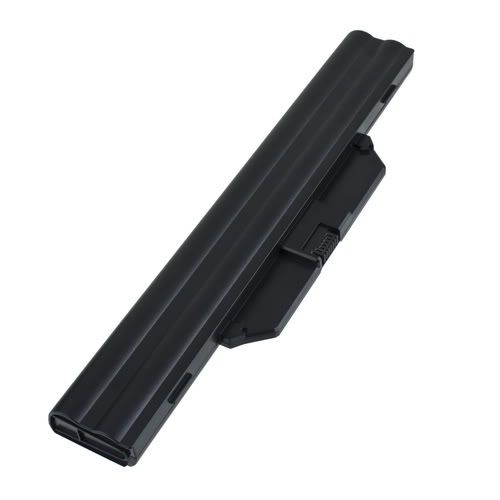 Compaq Battery Laptops Notebooks Compaq Battery Laptops Notebooks