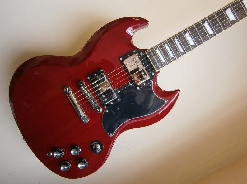 Get more power 50cc scooter 1980, rollator walker sale toronto, selling