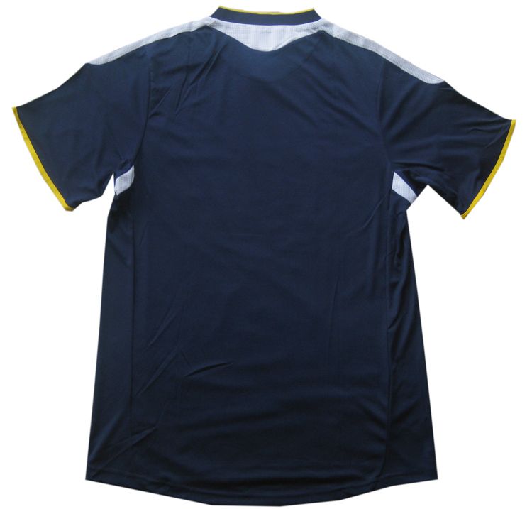 Chinese Football Jerseys