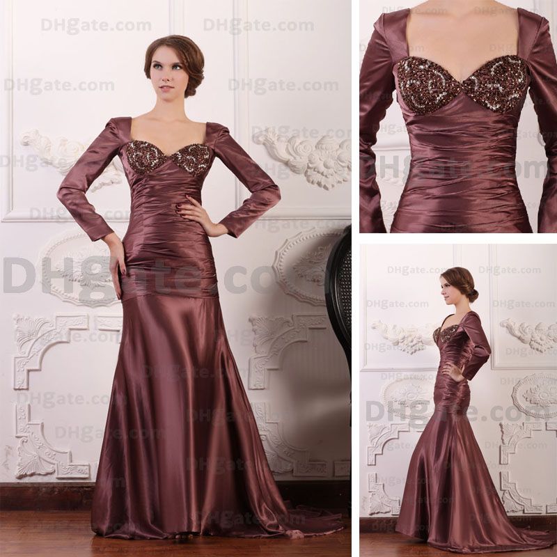 65 Wedding Dress Shop Near Me Fresh Used Wedding Used Wedding Dress Stores Near Me 65 Wedding Dress Shop Near Me Fresh Used Wedding Used Wedding Dress Stores Near Me