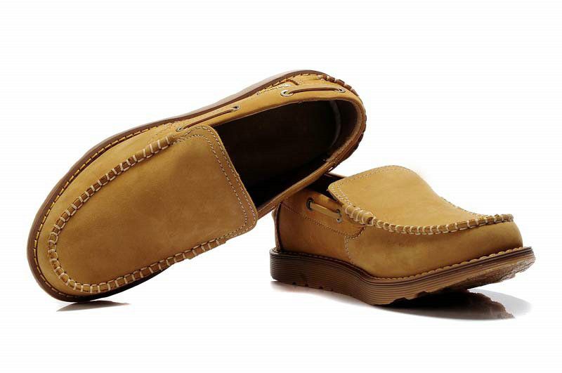 Free shipping fashion new The new men's casual shoes, business casual shoes, men shoes