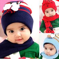 Find cute baby hats on DHgate