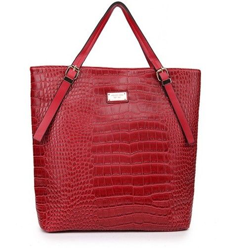 2012new-top-designer-handbags-ladies-handbags.jpg 2012new-top-designer-handbags-ladies-handbags.jpg
