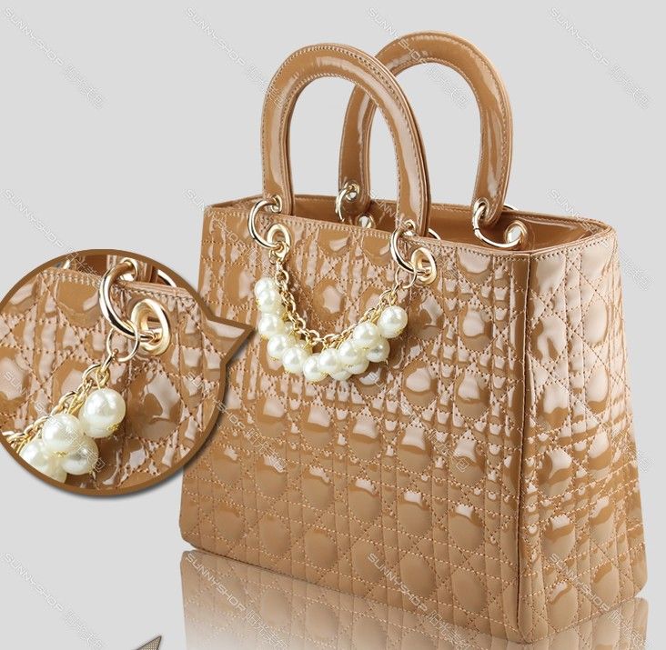 ... designer handbags Lady bag tote brand name bag handbag tote sholder ... designer handbags Lady bag tote brand name bag handbag tote sholder