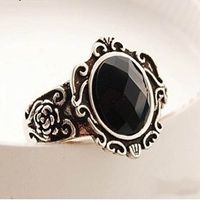 Engagement rings wholesale prices