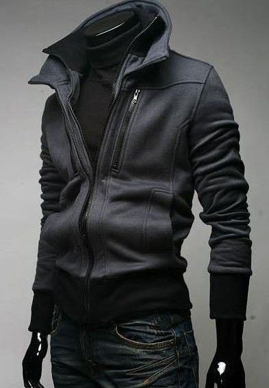brand-new-designer-hoodies-men-long-sleeve-sweatshirt-with-a-hood