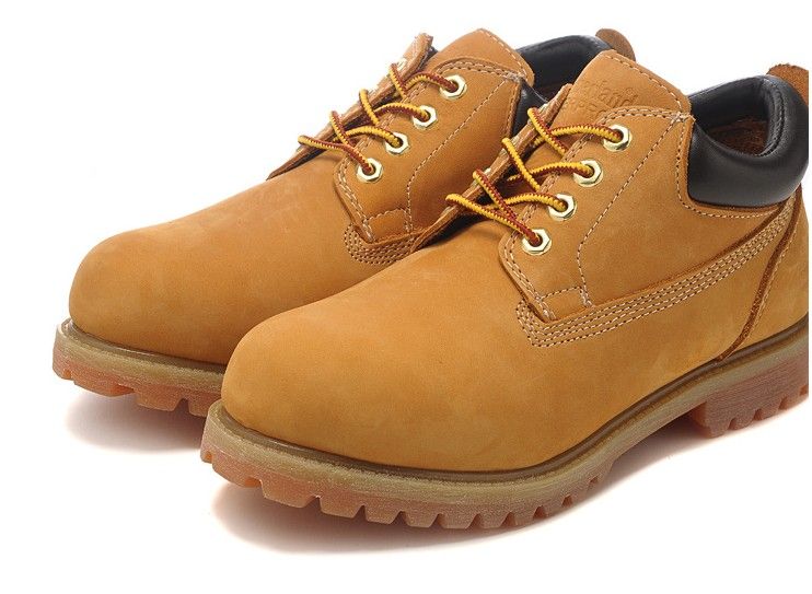 Men Outdoor Waterproof Shoes Men Outdoor Waterproof Shoes