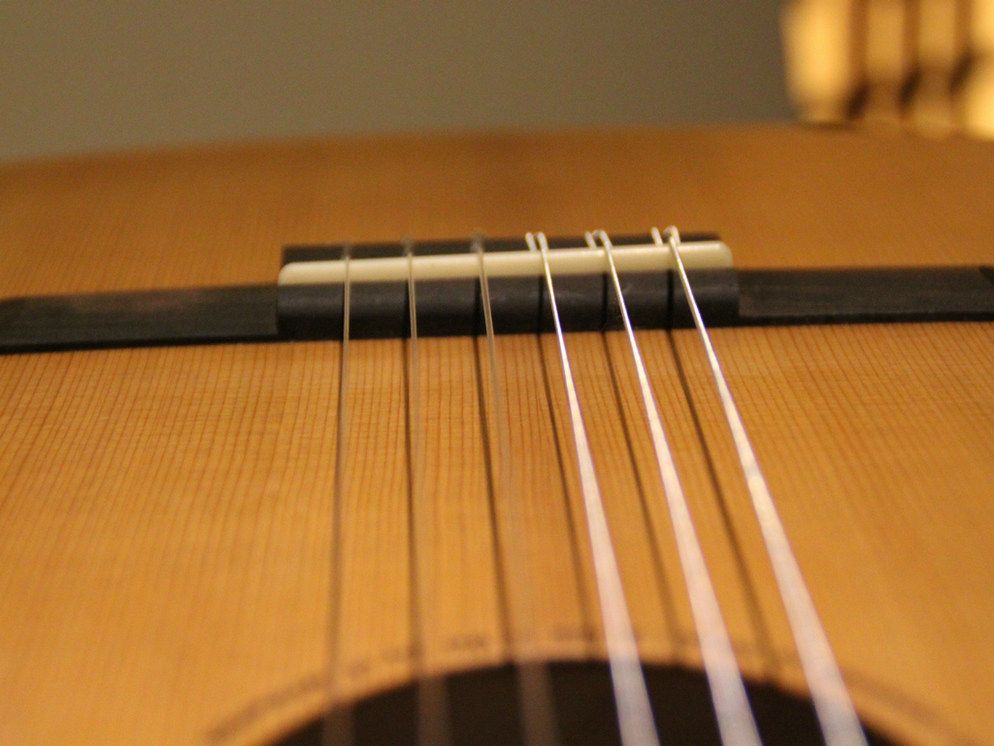 10 Sales Best EJ45 Classical Guitar Strings Online with 25.14/Piece on Vogueguitars