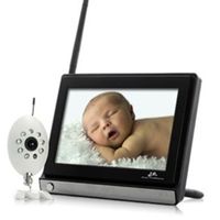 cheap baby monitors