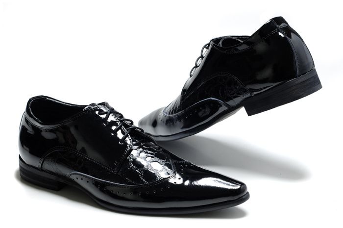 Related Post Mens Black Suede Dress Shoes Viewing Gallery