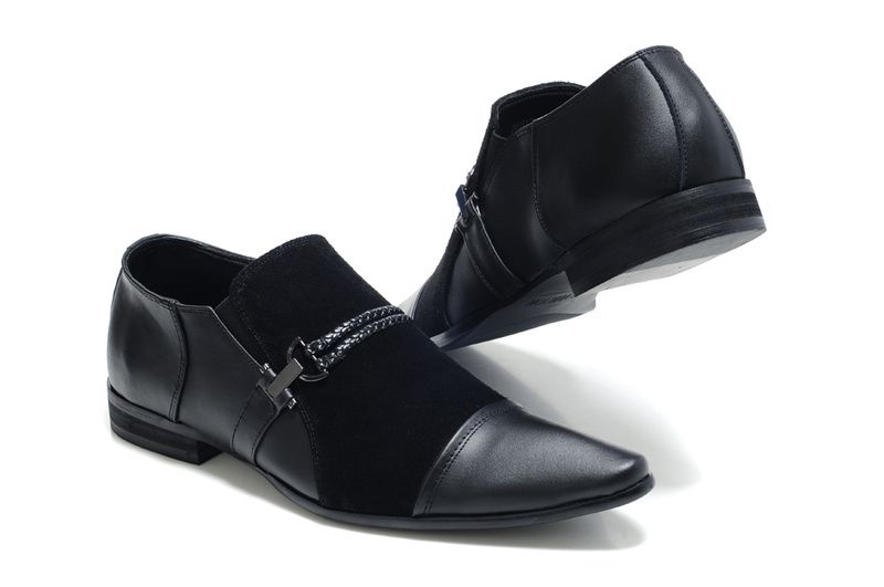 Buy mens dress shoes