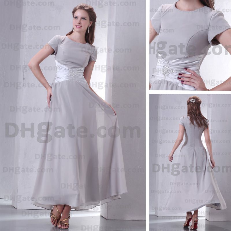 Mother of the Bride Dresses Mississauga