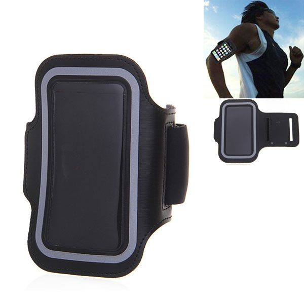 phone cell holder strap arm Durable Arm Armband Sports Cell Case Strap Holder Case Phone Pouch phone cell holder strap arm Durable Arm Armband Sports Cell Case Strap Holder Case Phone Pouch