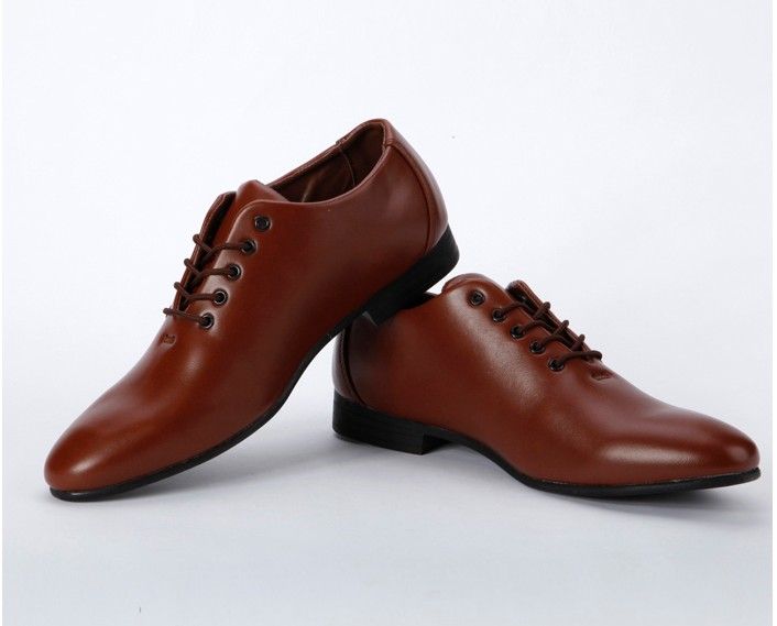 Best online shoe shopping websites