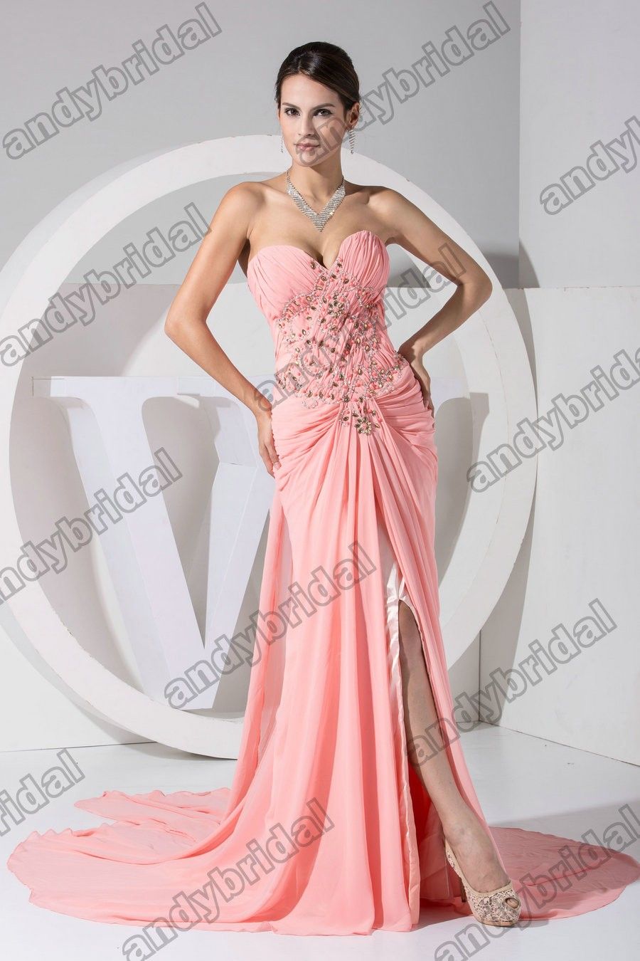 sexy-2012-celebrity-red-carpet-dress-long.jpg sexy-2012-celebrity-red-carpet-dress-long.jpg