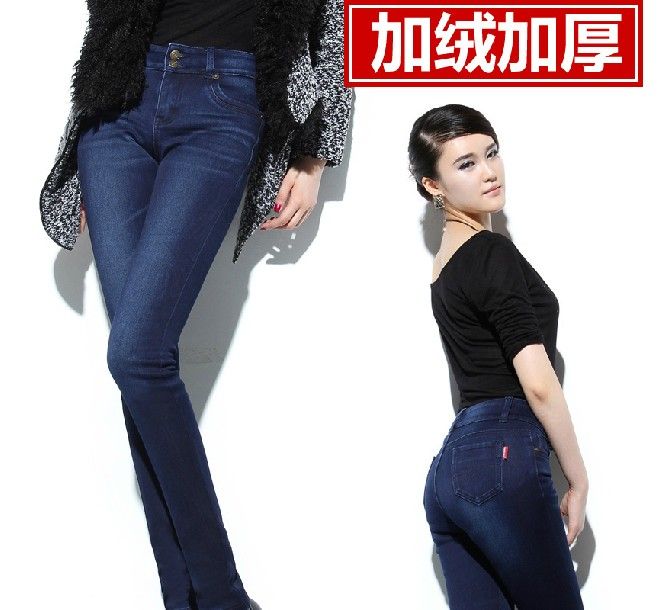 Fat women plus size outwear coats women winter big size jacket