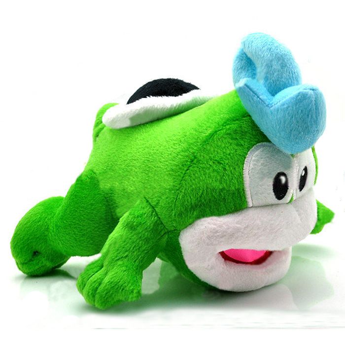 mario spike throwing enemy mario spike throwing enemy