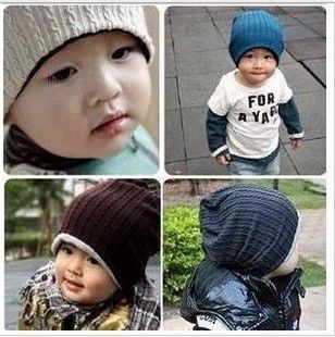 baby MJ cap children's hats kids Hat toddler caps Baby hats Bread twist Two-sided Caps & Hats, Multi-color
baby MJ cap children's hats kids Hat toddler caps Baby hats Bread twist Two-sided Caps & Hats, Multi-color