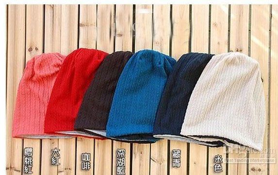 baby MJ cap children's hats kids Hat toddler caps Baby hats Bread twist Two-sided Caps & Hats