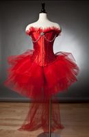  Corset Dress on Bulk Buy Corset Prom Dresses At Best Corset Prom Dresses Price On