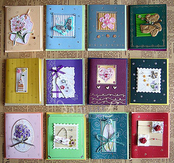 greeting card assortment 3d flower with decorative sympathy envelopes handmade all occasion reusable - Decorative Envelopes greeting card assortment 3d flower with decorative sympathy envelopes handmade all occasion reusable - Decorative Envelopes