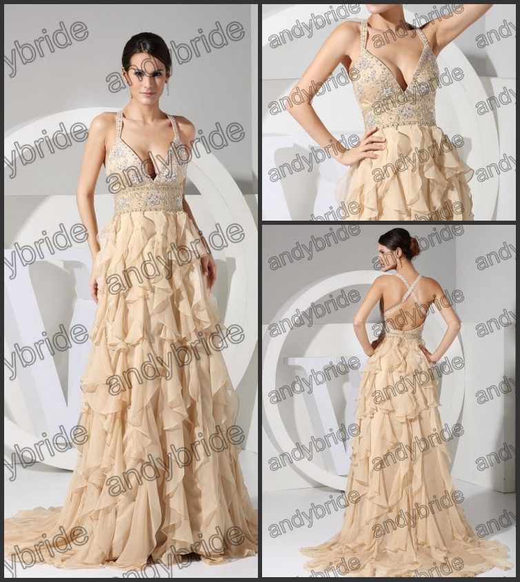 2013-luxury-chiffon-evening-prom-dresses.jpg