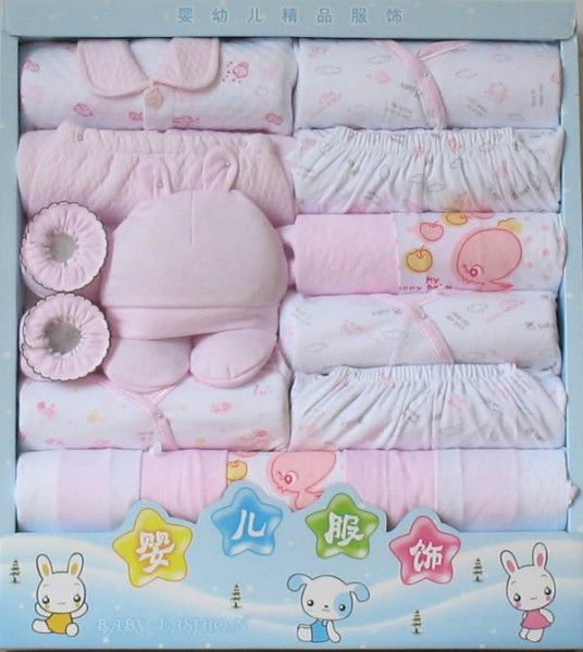 Newborn clothing stores online