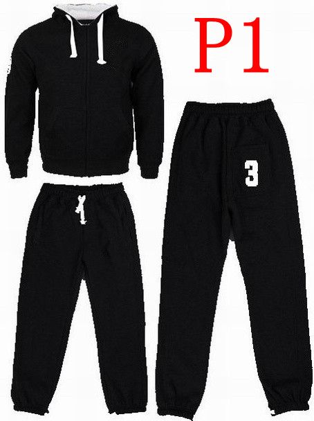Designer Clothes Cheap | Img Need