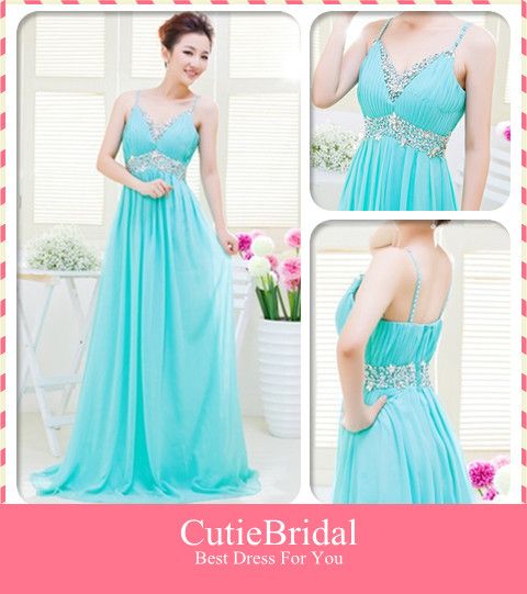 ladies party wear gown