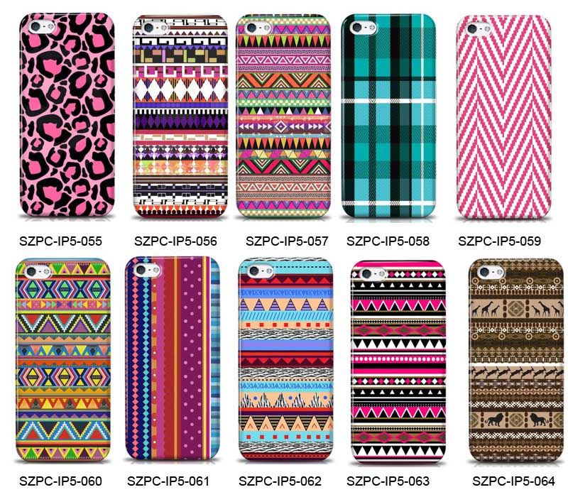 Cheap honda iphone 4 case #4