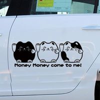 Custom Stickers - Buy Cheap Custom Stickers from Best Custom Stickers ...