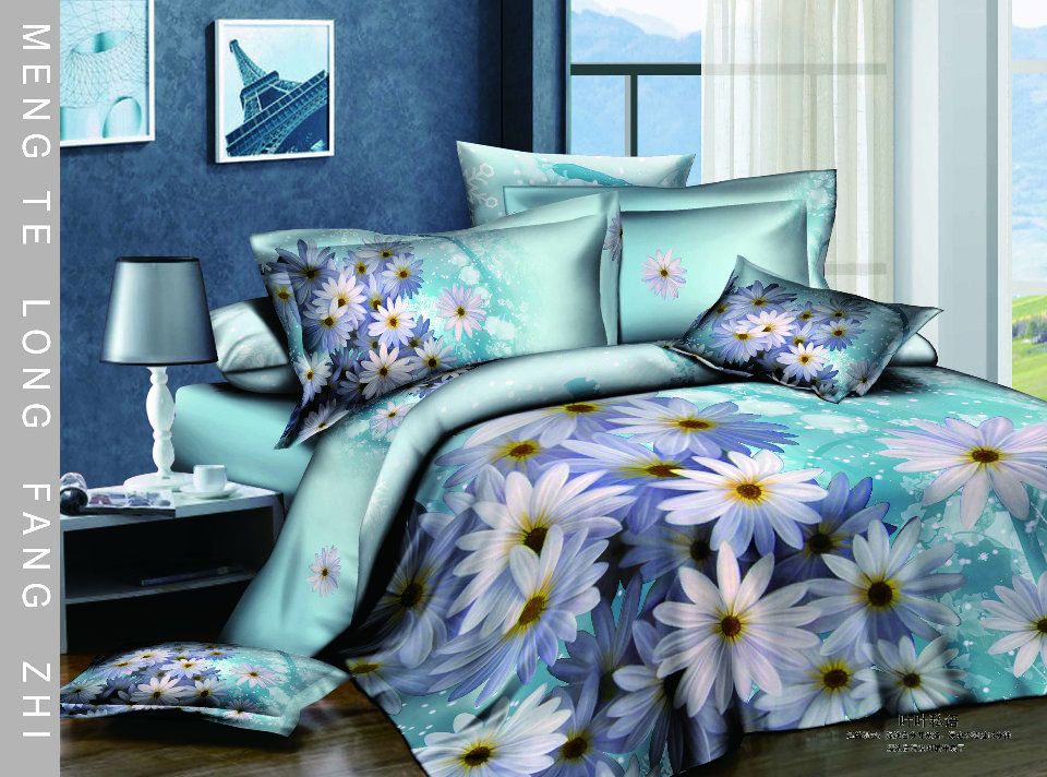 http://www.dhresource.com/albu_278244702_00-1.0x0/blue-white-daisy-flowers-bedding-sets-cotton.jpg