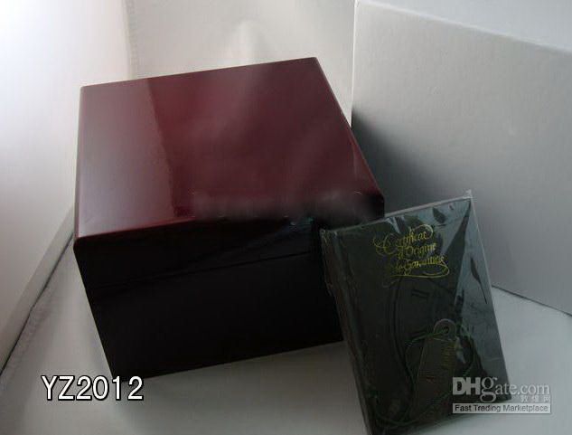 buy rolex submariner cheap buy rolex submariner cheap