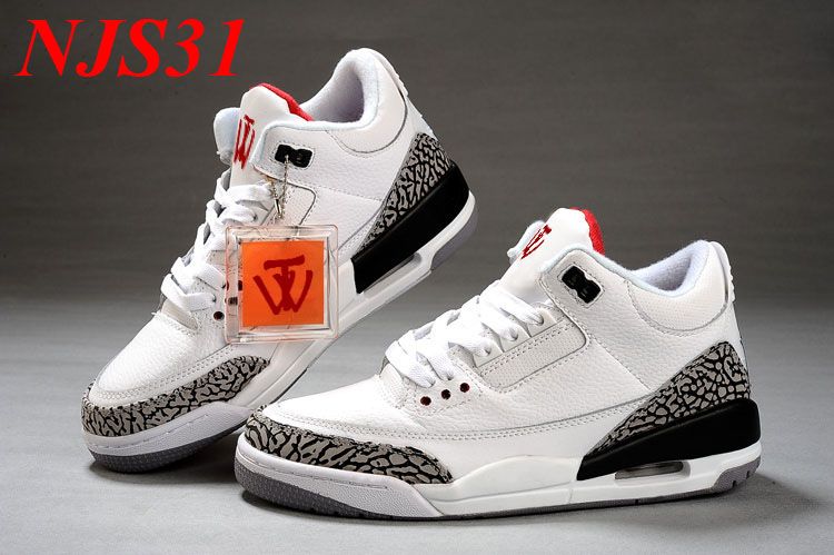 quotes about basketball shoes quotes about athletic shoes quotesgram quotes about basketball shoes quotes about athletic shoes quotesgram