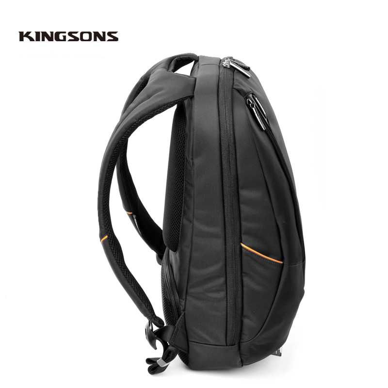 Womens backpacks jd sports 95s, waterproof backpack laptop review
