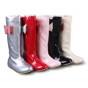 Women's Rain Boots on Pinterest | Women's Riding Boots, Tin Haul