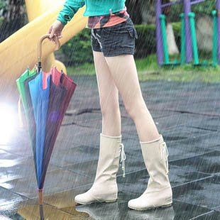 Burrberry-Designer-womens-rain-boots.jpg