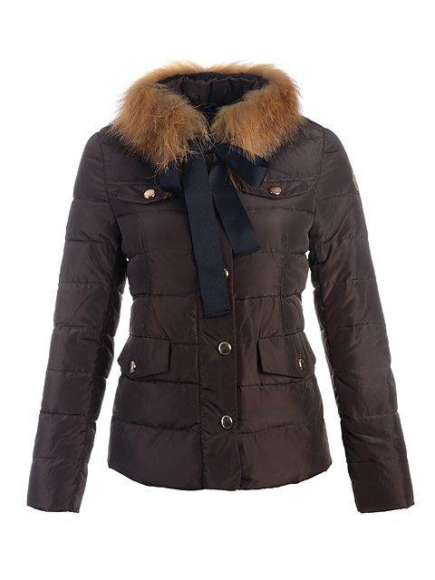 Short Winter Jackets Short Winter Jackets Re Re - Short Winter Jackets