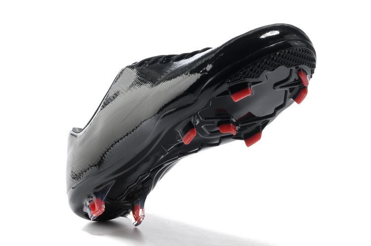 cheap soccer boots