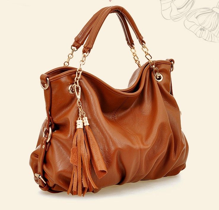 Cheap bags. Shoes online for women