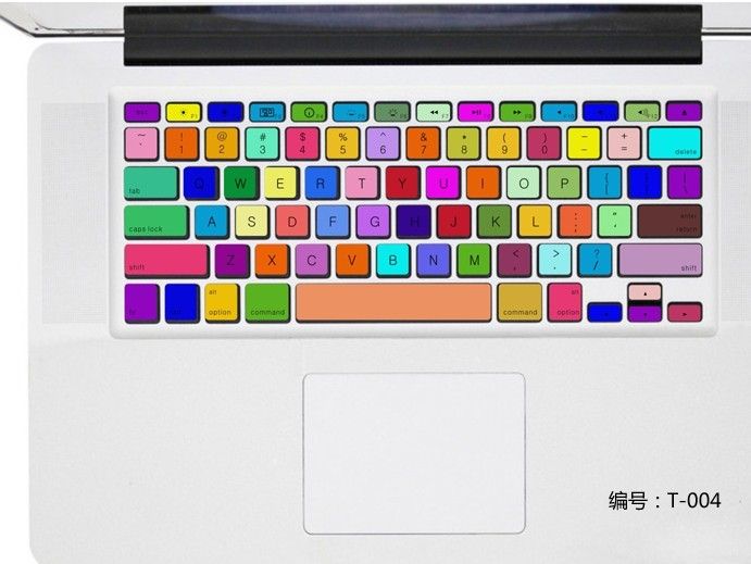 vistaprint bumper stickers