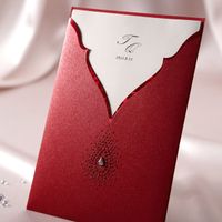 Wedding Invitation Envelopes Bulk