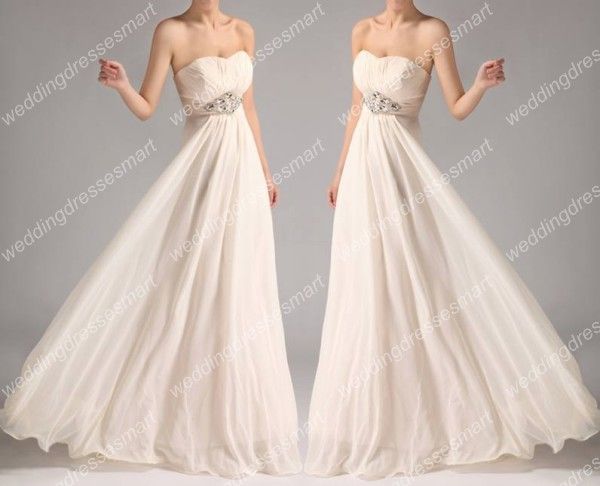 elegant-cheap-prom-dresses-slim-bling-crystals.jpg