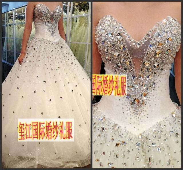 cheap wedding dresses china