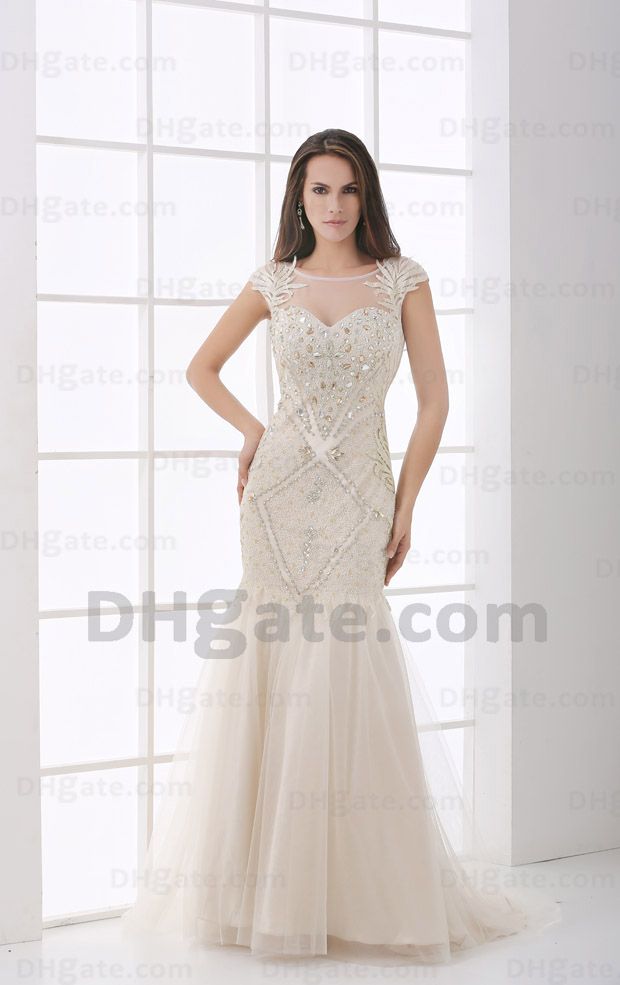 prom-dresses-2013-new-vintage-emboridery.jpg
