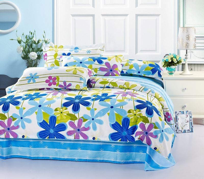 http://www.dhresource.com/albu_279459644_00-1.0x0/cottton-doona-quilt-cover-bed-sheet-pillow.jpg