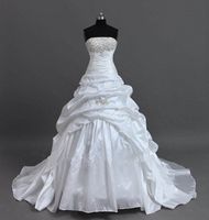 wedding dresses 50 off