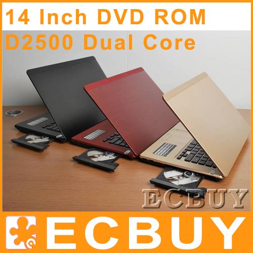 Lightest 15 Laptop With Dvd